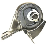 A2801 Dea Motor Mount Front Passenger Right Side For Olds Le Sabre Ninety Eight. Fixed Price $41.64.