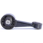 Engine Torque Strut Mount Anchor 9538. Fixed Price $62.48.