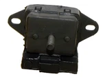 Crown Automotive J8128488 Engine Mount Fits 77-87 CJ5 CJ7 J10 Scrambler. Fixed Price $28.38.