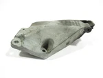14-20 Bmw 430XI F36 2018 Engine Motor Left Driver Bracket Mount Support !#3. Fixed Price $40.89.