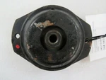Ferrari Mondial, Engine Mount, Used, P/n 139640. Fixed Price $200.00.