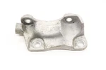 2015 - 2024 Ford Edge 2.0L Engine Frame Mount Bracket Support Oem. Fixed Price $40.82.