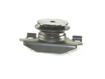 Dea Mrc Mounts Engine Fits Nissan NV2500 2012-2021 4.0L V6 62NXTRVG. Fixed Price $60.52.