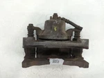 2013-2021 Nissan Altima Front Passenger Right Brake Caliper VMK0L. Fixed Price $54.38.