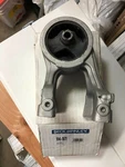 Beck Arnley 2005 Honda Odyssey Motor Mount. Fixed Price $8.63.
