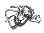 2019-2023 Mazda CX-9 Engine 2.5L Turbo Wire Harness Oem TK5267020A. Fixed Price $405.00.