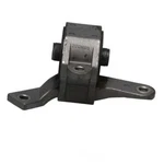 Automatic Transmission Mount-auto Dea/ttpa A65015. Fixed Price $39.11.