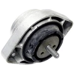 Corteco 80000690 Motor Mounts Driver Left Side Hand For E83 X3 Series Bmw 04-06. Fixed Price $62.39.