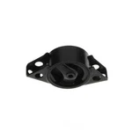 Engine Mount Dea/ttpa A7339. Fixed Price $72.99.