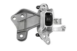 Acdelco Driver Side Automatic Transmission Mount 39037511 Oem Genuine New. Fixed Price $147.82.