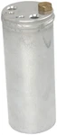 Four Seasons 83003 A/c Receiver Drier For 98-09 Accord Civic Cl S2000 Tl. Fixed Price $21.93.