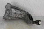2016-2019 Infiniti Q50 Q60 2.0L Rwd Front Left Engine Mount Support Bracket Oem. Fixed Price $148.00.