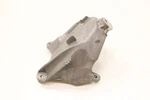 2017 - 2025 Audi Q7 2.0L Engine Frame Left Mount Support Bracket Oem 4M0199307BN. Fixed Price $48.55.