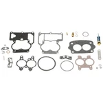 Standard Motor Products 1654 Carburetor Kit. Fixed Price $30.99.