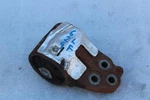 2020 Lincoln Navigator Left Front Motor Engine Mount. Fixed Price $25.55.