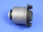 Genuine Mopar Cradle Isolator 5273730AB. Fixed Price $57.63.