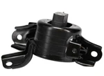 New Left Trans Mount 218303Z000 For 2014-2019 Kia Soul 1.6L Manual. Fixed Price $73.99.