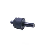 Automatic Transmission Mount-auto Dea/ttpa A7019. Fixed Price $11.13.