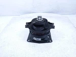 2022-2025 Acura Mdx Front Engine Mount 3.5L Awd 50830-TYA-A01. Fixed Price $223.44.