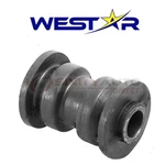 Westar Front Engine Torque Strut Mount For 1996 Oldsmobile Silhouette -. Fixed Price $21.71.