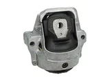 For Audi A4 Allroad B8, A5, Q5 1.8-2.0D Front Engine Cushion. Fixed Price $97.18.