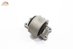 2014 - 2022 Land Range Rover Sport Transmission Mount Support Bracket Oem. Fixed Price $26.99.