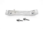 2007-2013 Bmw E93 328I Convertible Right Roof Hinge Mechanism Mounting Bracket. Fixed Price $26.97.