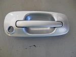 02 Subaru Impreza Rs Front Rh Door Lock Actuator R7713. Fixed Price $36.00.