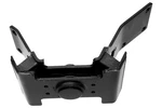 Westar EM-8508 Automatic Transmission Mount For 88-95 Toyota 4RUNNER Pickup. Fixed Price $72.99.