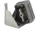 Front Right Anchor Engine Mount Fits Ram 2500 2011-2018 6.7L Cyl 54XQSS. Fixed Price $86.29.
