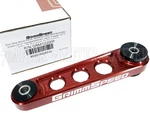 Grimmspeed Race 95A Pitch Stop Mount For The Listed Subaru. Fixed Price $109.00.