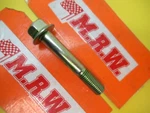 Motor Mount Bracket Bolt Top Down Thru Engine Rca Acura Rl Tl 04-07 Accord V6. Fixed Price $19.94.