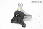 2020-2024 Hyundai Sonata 2.5L Engine Motor Right Side Lower Mount Bracket Oem. Fixed Price $146.29.