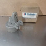 1956-1964 Studebaker Automatic Transmission Rear Servo Housing Nos Flightomatic. Fixed Price $92.50.