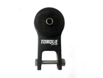 Torque Solutions Billet Rear Engine Mount 13+ Ford Focus TS-ST-001. Fixed Price $130.00.