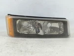 2004 Chevrolet Silverado 1500 Right Turn Signal. Fixed Price $63.66.