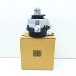 New Bmw M5 F90 Right Side Engine Mount 22118089822 Original. Fixed Price $205.70.