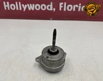 2005-2012 Porsche 911 3.6 3.8 Left / Right Engine Mount Support Bracket Oem 43K. Fixed Price $43.19.