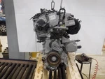 18 19 20 Toyota Camry 2.5L 4 Cyl Engine Motor 116K Miles Oem. Fixed Price $1599.20.