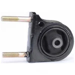 Engine Mount Anchor 8855 Fits 96-00 Toyota RAV4 2.0L-L4. Fixed Price $43.40.
