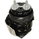 A5712 Dea Motor Mount Rear For Chevy Chevrolet Impala Limited 2014-2016. Fixed Price $61.37.