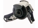 For 2007-2016 Honda Odyssey Engine Mount Right 91893BJBR 2011 2008 2012 2014. Fixed Price $38.07.