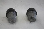 2010 2011 2012 2013 2014 2015 Lexus IS250 Motor Engine Mounts Pair. Fixed Price $28.00.