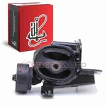 Anchor Left Automatic Transmission Mount For 2003-2008 Pontiac Vibe Hard Tm. Fixed Price $71.79.