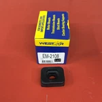 Westar EM-2108 Automatic Transmission Mount. Fixed Price $9.99.