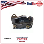 Auto Trans Mount Front 9530 Fits 07-10 Honda Odyssey 3.5L-V6. Fixed Price $26.92.