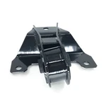 For 95-99 Dodge Neon 2.0L 4668182 4668183 EM2867 Brand New Front Engine Mount. Fixed Price $18.27.