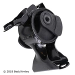 Trans Mount Beck/arnley 104-1753. Fixed Price $56.96.