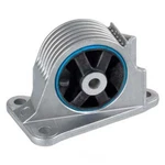 Febi Bilstein 43565 Engine Mount. Fixed Price $60.63.