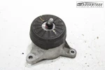 2018-2020 Genesis G80 3.3L Engine Motor Right Side Mount Support Bracket Oem. Fixed Price $64.99.